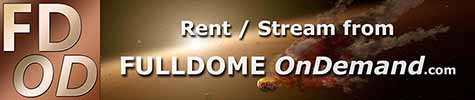 rent/stream graphic